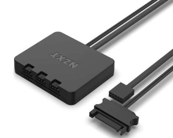https://nt.rs/images/products/big/61187.jpg