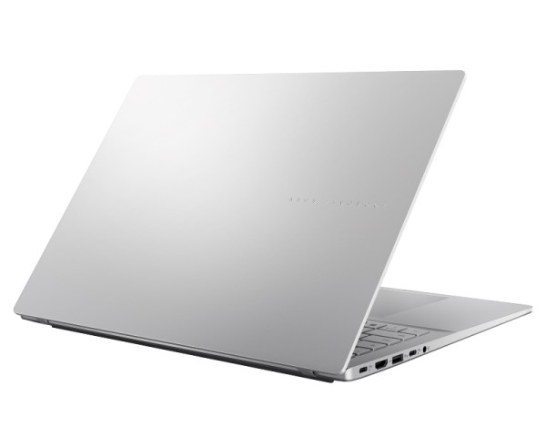 https://nt.rs/images/products/big/61188.jpg