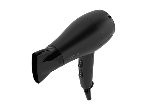 https://nt.rs/images/products/big/61190.jpg