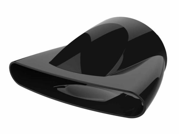 https://nt.rs/images/products/big/61193.jpg