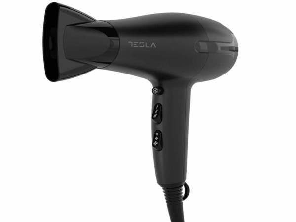 https://nt.rs/images/products/big/61197.jpg