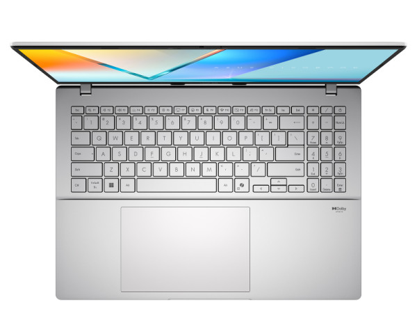 https://nt.rs/images/products/big/61201.jpg