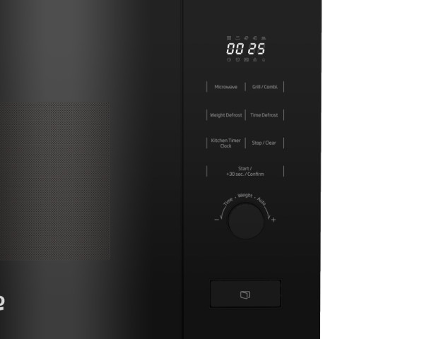 https://nt.rs/images/products/big/61206.jpg