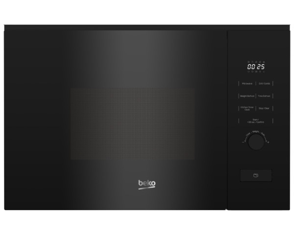 https://nt.rs/images/products/big/61210.jpg