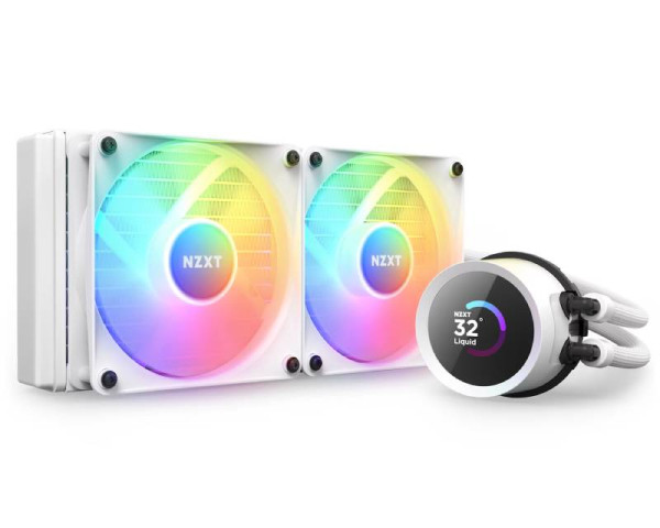 https://nt.rs/images/products/big/61213.jpg