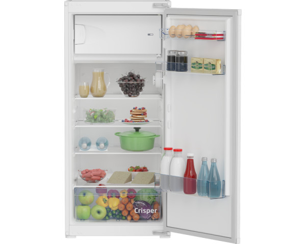 https://nt.rs/images/products/big/61219.jpg