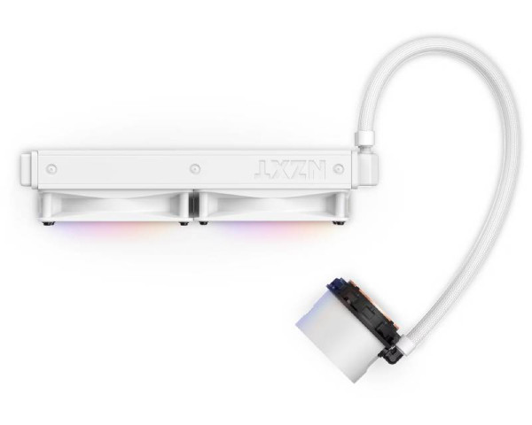 https://nt.rs/images/products/big/61221.jpg