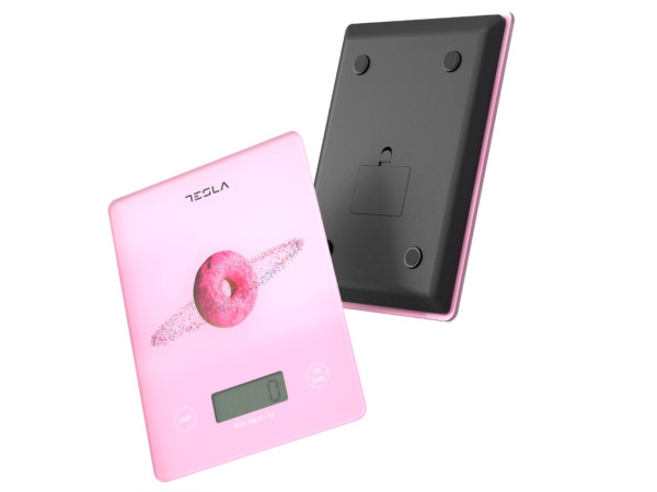 https://nt.rs/images/products/big/61222.jpg