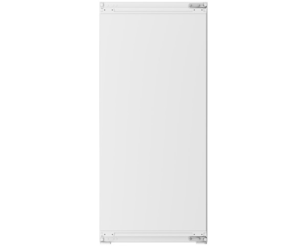https://nt.rs/images/products/big/61224.jpg