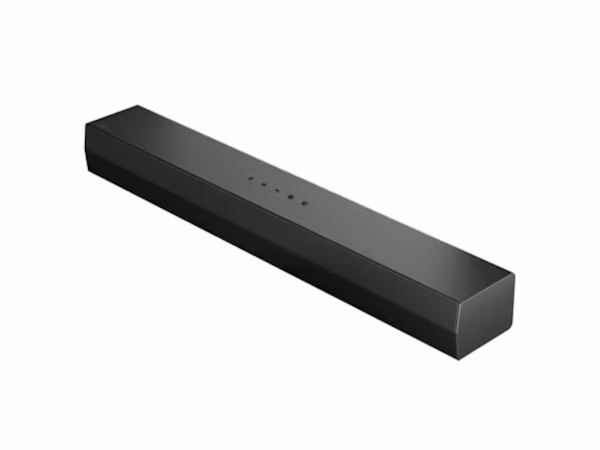 https://nt.rs/images/products/big/61230.png