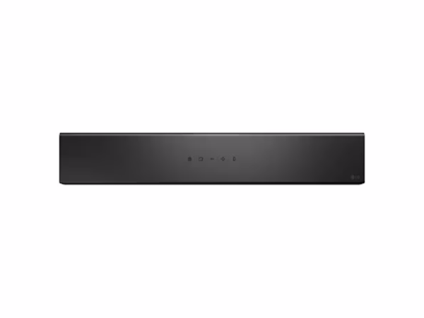https://nt.rs/images/products/big/61232.png
