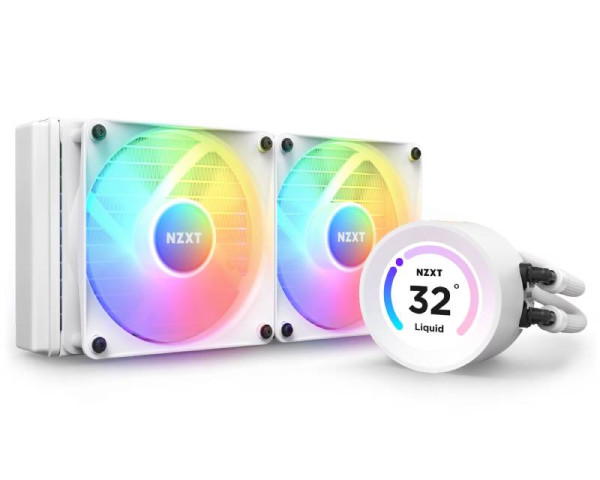 https://nt.rs/images/products/big/61234.jpg