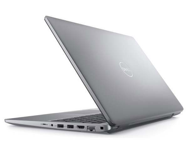 DELL Precision M3591 15.6 inch FHD 400nits Core Ultra 7 155H 32GB 1TB SSD RTX 1000 6GB Backlit SC Win11Pro 3yr ProSupport laptop (NOT24909)