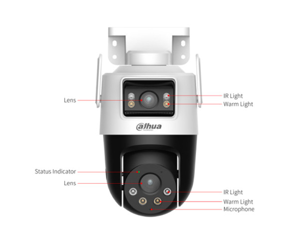 https://nt.rs/images/products/big/61251.jpg