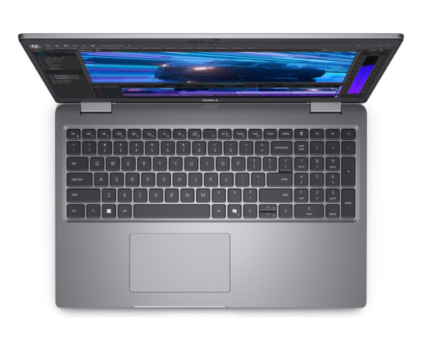 https://nt.rs/images/products/big/61259.jpg