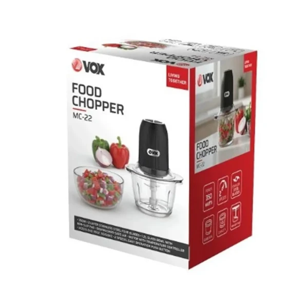 https://nt.rs/images/products/big/61266.webp