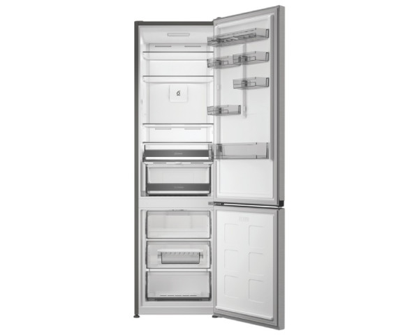 WHIRLPOOL WHK2 2412 X5EA kombinovani frižider (ELE03231)