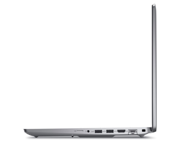 https://nt.rs/images/products/big/61272.jpg