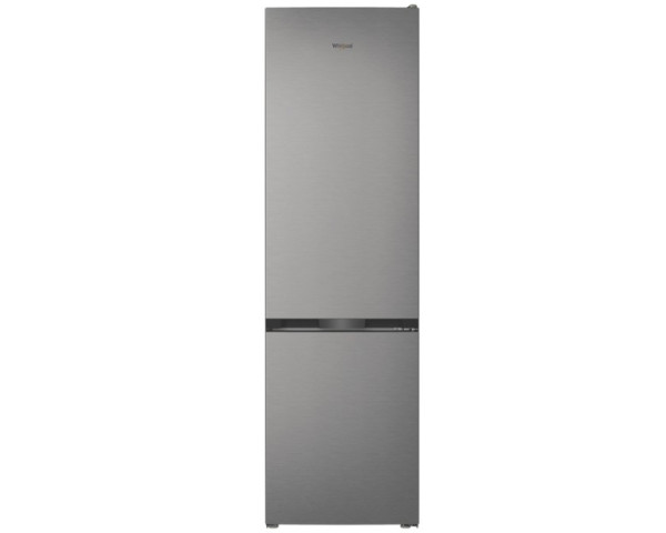 https://nt.rs/images/products/big/61281.jpg