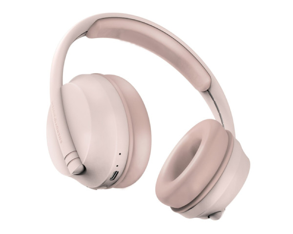 https://nt.rs/images/products/big/61288.jpg