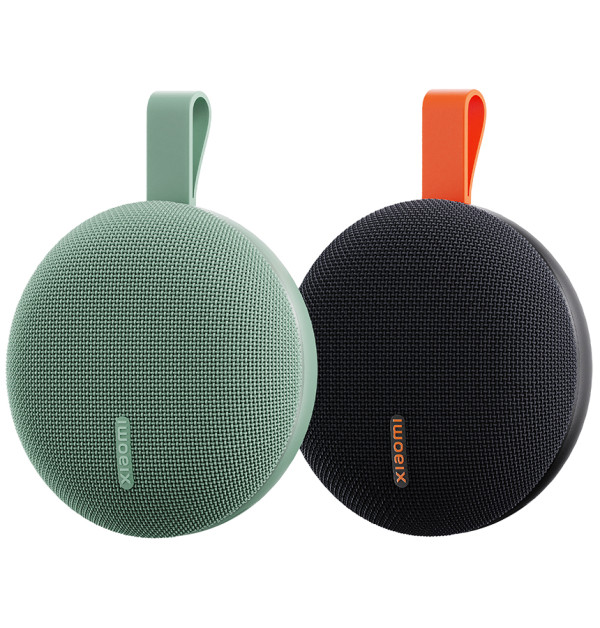 https://nt.rs/images/products/big/61296.jpg