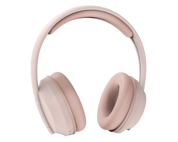 https://nt.rs/images/products/big/61297.jpg