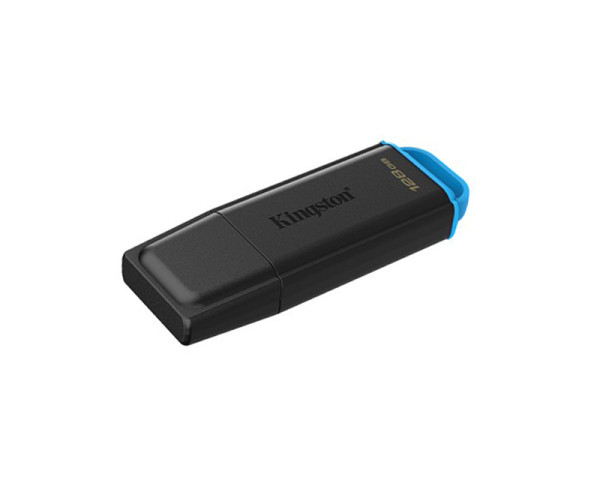 https://nt.rs/images/products/big/61304.jpg