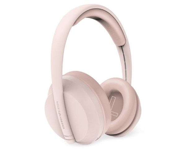 https://nt.rs/images/products/big/61308.jpg