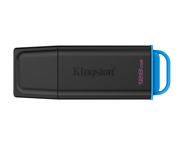 https://nt.rs/images/products/big/61309.jpg