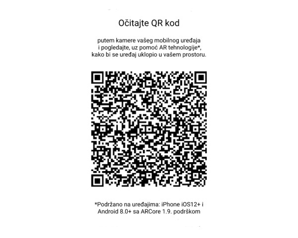 https://nt.rs/images/products/big/61311.jpg