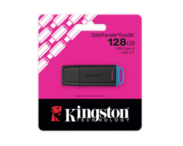 https://nt.rs/images/products/big/61313.jpg