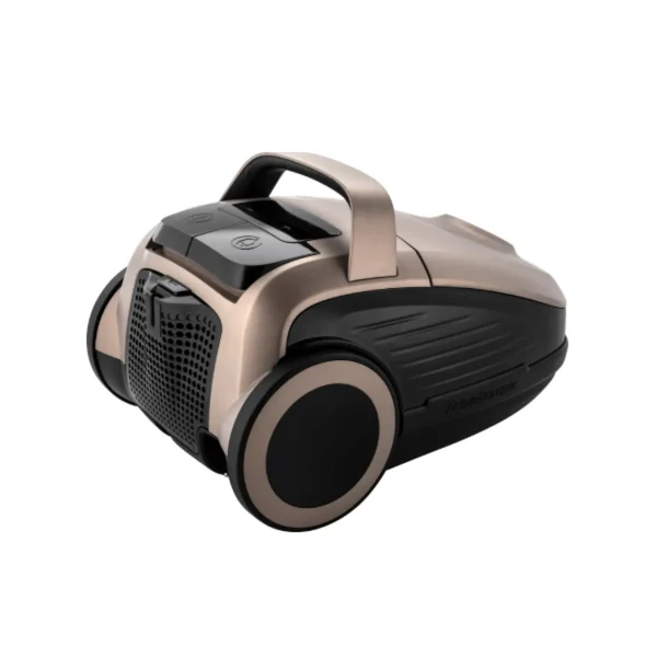 https://nt.rs/images/products/big/61321.webp