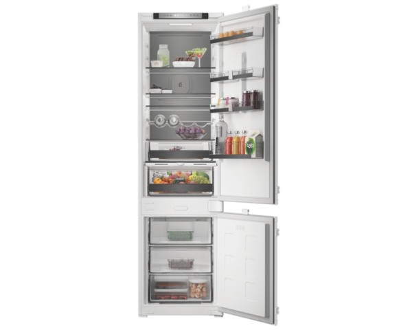 https://nt.rs/images/products/big/61323.jpg