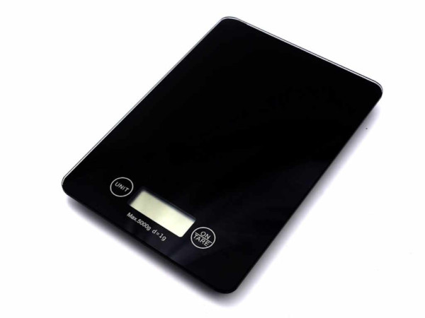 https://nt.rs/images/products/big/61324.jpg