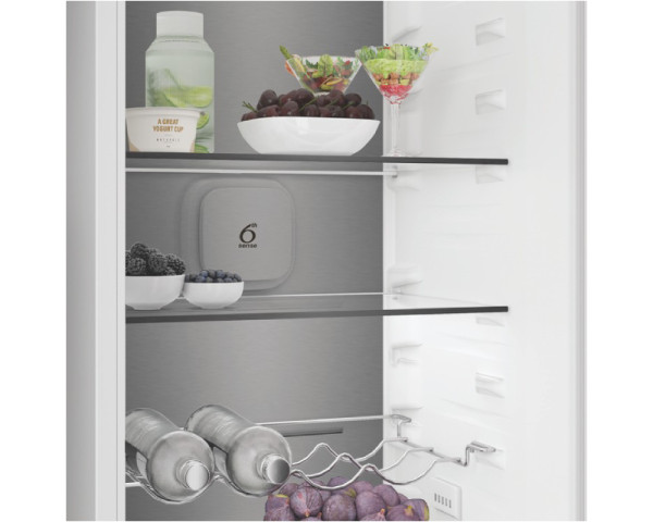 https://nt.rs/images/products/big/61327.jpg