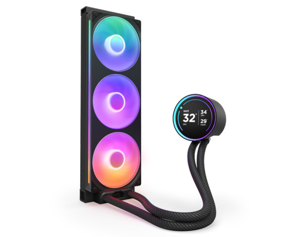 https://nt.rs/images/products/big/61330.jpg