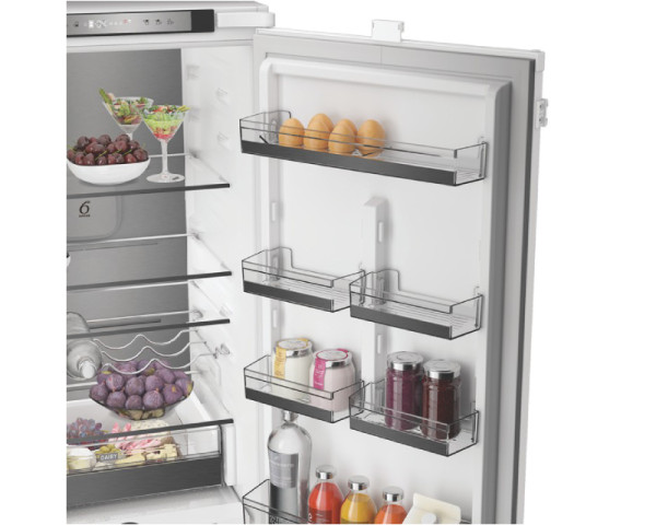https://nt.rs/images/products/big/61331.jpg