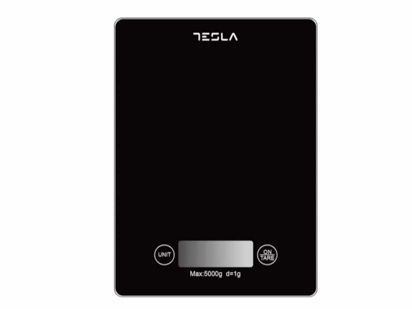 https://nt.rs/images/products/big/61333.jpg
