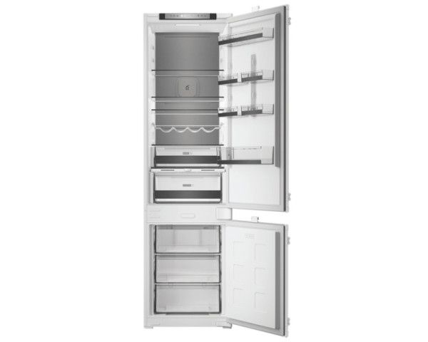 https://nt.rs/images/products/big/61343.jpg