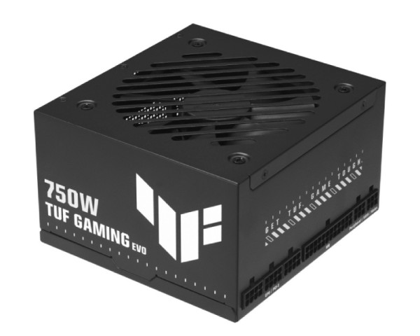 https://nt.rs/images/products/big/61349.jpg