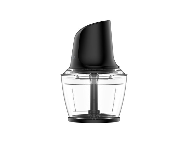 https://nt.rs/images/products/big/61350.jpg
