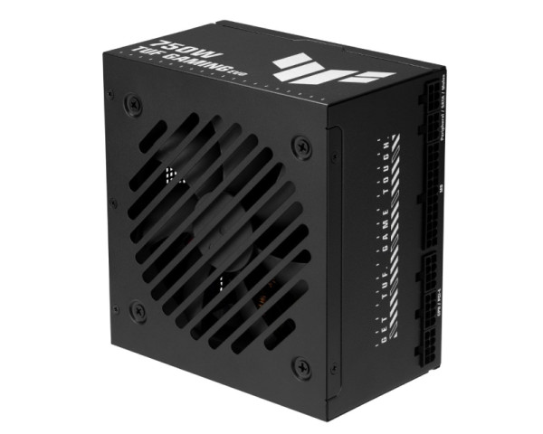 https://nt.rs/images/products/big/61353.jpg