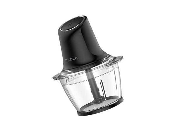 https://nt.rs/images/products/big/61354.jpg
