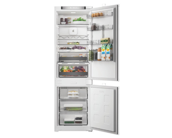 https://nt.rs/images/products/big/61361.jpg