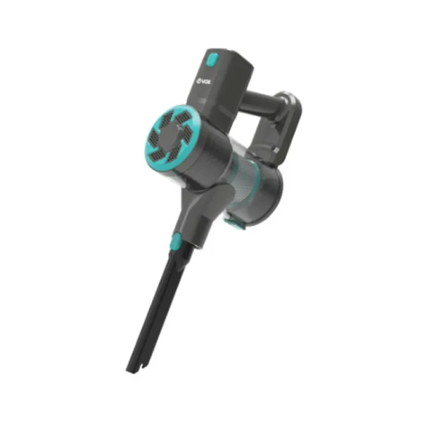https://nt.rs/images/products/big/61362.webp