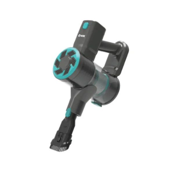 https://nt.rs/images/products/big/61363.webp