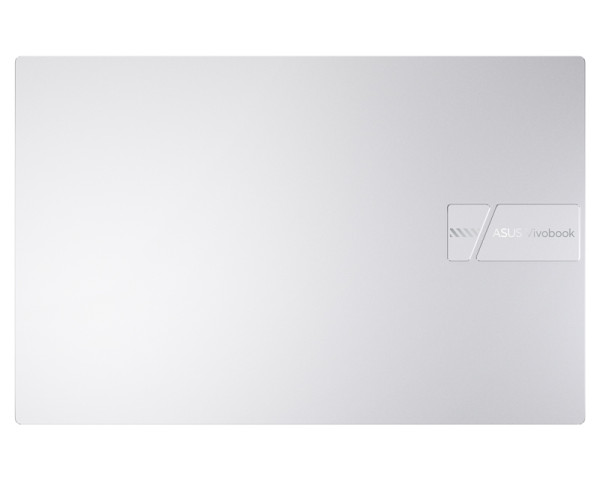 ASUS VivoBook 15 X1504VA-BQA4105 (15.6 inča FHD, Core 5 120U, 16GB, SSD 512GB) laptop (NOT26339)
