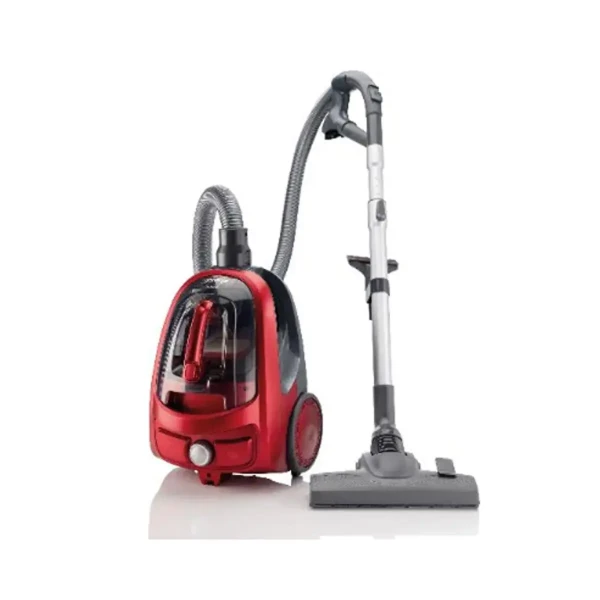 https://nt.rs/images/products/big/61369.webp