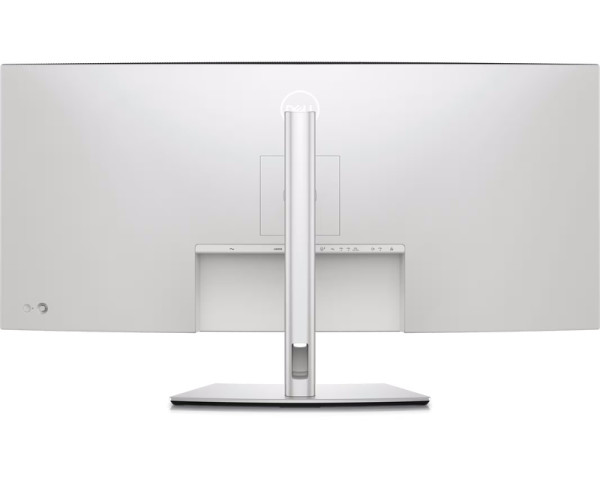 https://nt.rs/images/products/big/61371.jpg