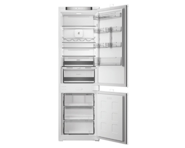 https://nt.rs/images/products/big/61372.jpg